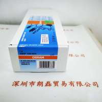 OSRAM欧司朗  XBO 150W/4   氙灯
