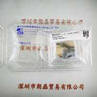 SIGMAKOKI西格玛  TFAN-40C06-1  铝膜反射镜