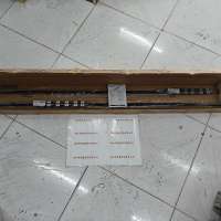 THK  SR15V6UUE-1400LFY   导轨