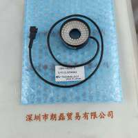 U-TECHNOLOGY优科 UDR-16B48-2    光源