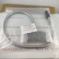 U-TECHNOLOGY优科 VS-L150-G1000SSOR2 一分一卤素玻璃光纤