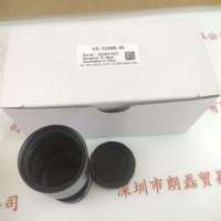VST微视科  VS-TCH05-65  工业镜头
