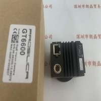 Allied Vision瑷荔德  GT6600   工业相机