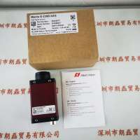 Allied Vision瑷荔德  Manta G-235B  工业相机