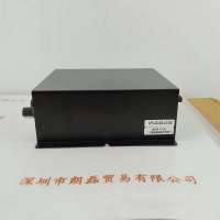 APS-4C0400-LD-24S   光源控制器