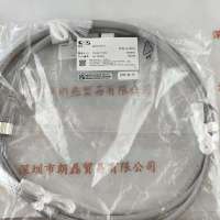 CCS希希爱视   FCB-2-M12   连接线