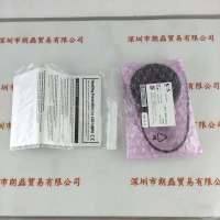 CCS希希爱视 LDR2-70RD2-M12     光源