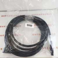 CEI MVC-1-1-1-3M C  数据线  大对大3M