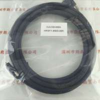 DALSA达尔萨 CLS-SS0-MS0-HFST1-0500-00K  大对小5M 工业相机线