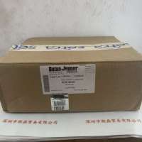 Dolan-Jenner DC950HB-IRF  光源机