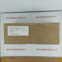 HAMAMATSU滨松    H10493-003    光电倍增管