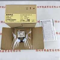 IRAYPLE大华华睿 A3600MU60  工业相机