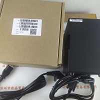 IRAYPLE大华华睿 LC-DV24120-4TSG-1A1  光源控制器