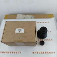 MORITEX茉丽特 ML-U0618MP9 工业镜头