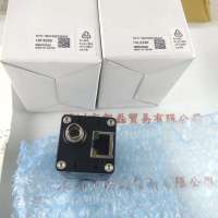 SENTECH森泰克 STC-SB152POEHS  工业相机