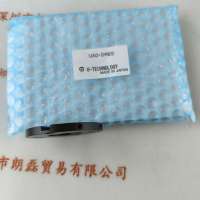 U-TECHNOLOGY优科  UAD-DRBS   LENS适配器
