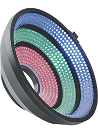 CST 康视达  CST-SAI21066-RGB-M2  AOI光源
