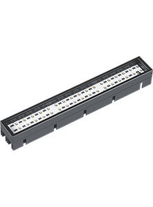 CST 康视达  CST-RS7430-UV365  紫外光源