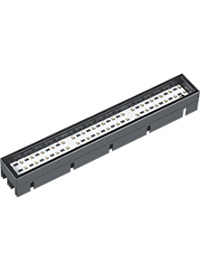 CST 康视达  CST-RS7430-UV365  紫外光源