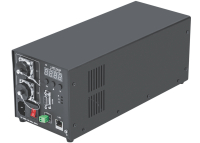 CST 康视达  CST-CPL48760C-1T  大功率恒流控制器
