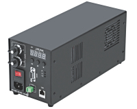 CST 康视达  CST-CPL48320C-1T  大功率恒流控制器
