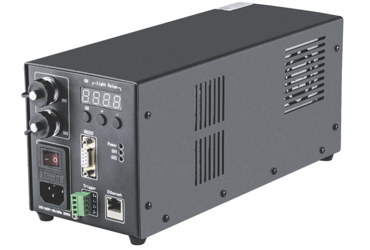 CST 康视达  CST-CPL48320C-2T  大功率恒流控制器