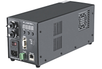 CST 康视达  CST-CPL48320C-2T  大功率恒流控制器