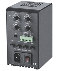 CST 康视达  CST-CPL0520A-4TD  点光控制器