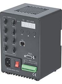 CST 康视达  CST-DPS24120CM-8TD   标准数字控制器