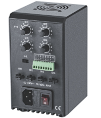 CST 康视达  CST-APS2460B-4TD   标准模拟控制器