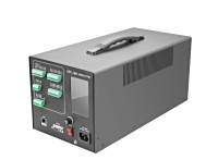 CST 康视达  CST-TPS481500C-8T   分时线扫光源控制器