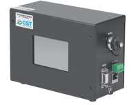 CST 康视达  CST-TPS24120C-8TD   多路时序光源控制器