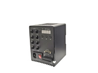CST 康视达  CST-DCP2460BM-8TD    DCP系列控制器