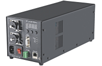 CST 康视达  CST-CPL48760C-2T-UL  大功率恒流控制器