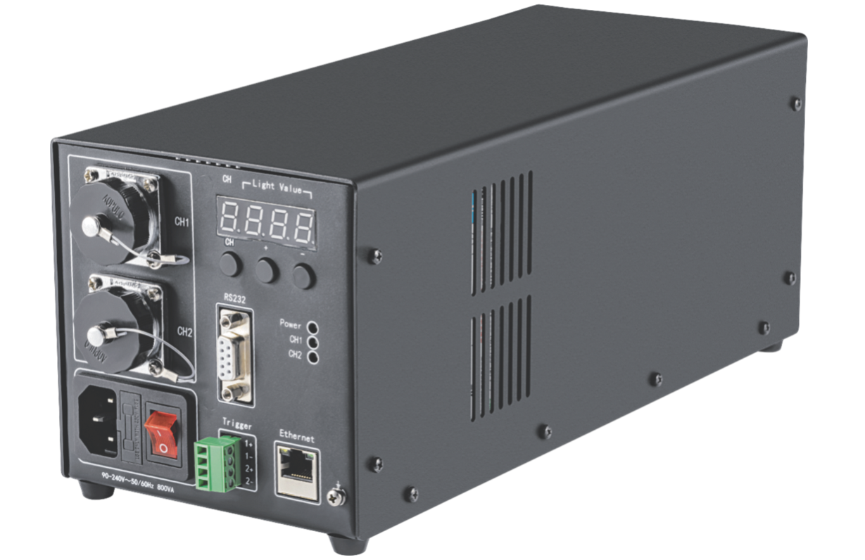 CST 康视达  CST-CPL48760C-2T-EU  大功率恒流控制器