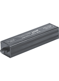 CST 康视达  CST-POE2424A-1  POE光源控制模块