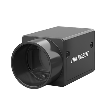 HIKROBOT  海康机器人 MV-CA013-20GM  工业面阵相机