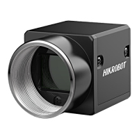 HIKROBOT  海康机器人 MV-CA050-20UM  工业面阵相机