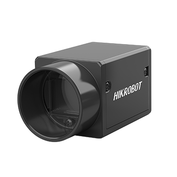 HIKROBOT  海康机器人 MV-CA013-A0GC  工业面阵相机