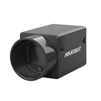 HIKROBOT  海康机器人 MV-CA013-A0GC  工业面阵相机