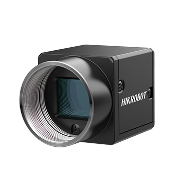 HIKROBOT  海康机器人 MV-CA013-A0UM  工业面阵相机