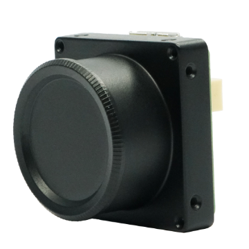 HIKROBOT  海康机器人 MV-CB013-A0UC-C  工业板级相机