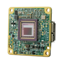 HIKROBOT  海康机器人 MV-CB013-A0UM-B  工业板级相机