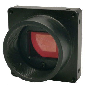 HIKROBOT  海康机器人 MV-CB016-10UC-C  工业板级相机