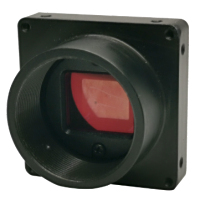 HIKROBOT  海康机器人 MV-CB016-10UC-C  工业板级相机