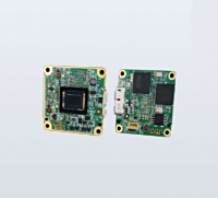 HIKROBOT  海康机器人 MV-CB060-10UC-C  工业板级相机