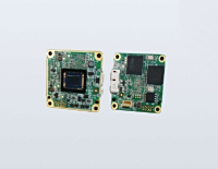 HIKROBOT  海康机器人 MV-CB060-10UM-B  工业板级相机