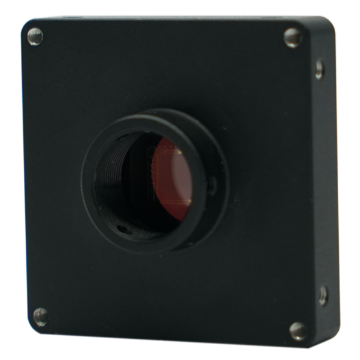 HIKROBOT  海康机器人 MV-CB120-10UM-S  工业板级相机