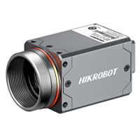 HIKROBOT  海康机器人 MV-CT032G-38GC01-BASE  工业面阵相机