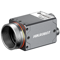 HIKROBOT  海康机器人 MV-CT032G-38GM01-PRO  工业面阵相机